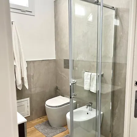 Corte Dei Sogni * Syracuse