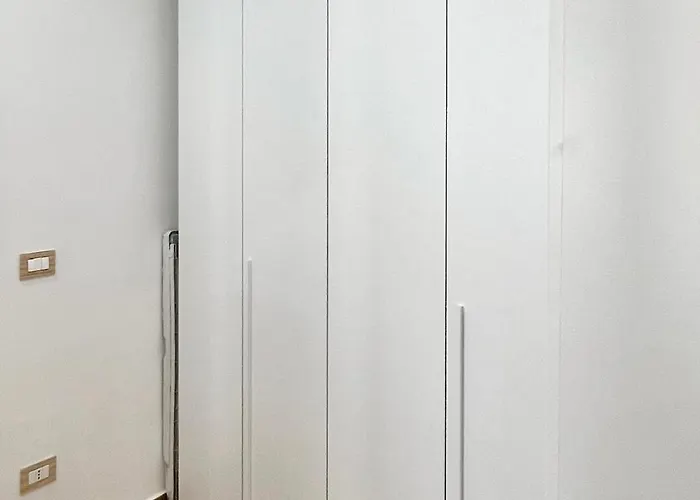 Corte Dei Sogni * Syracuse