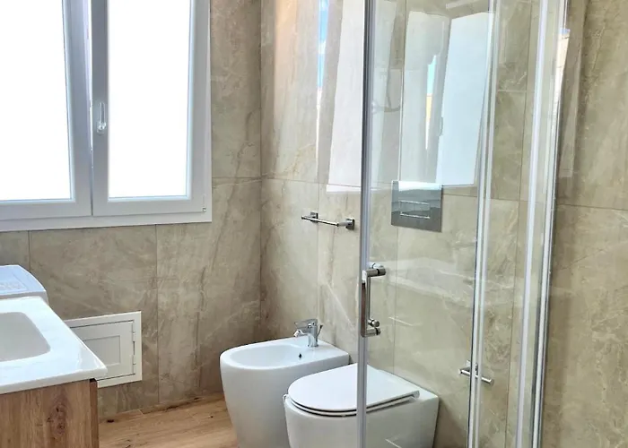 Corte Dei Sogni * Syracuse