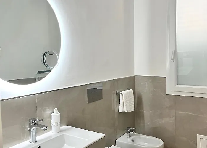 Corte Dei Sogni Apartamento Syracuse