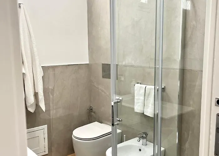 Corte Dei Sogni * Syracuse